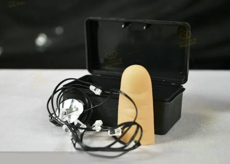 ScreenShot16