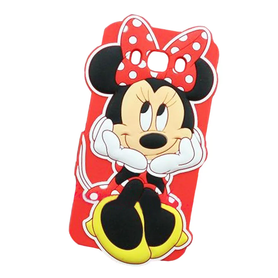 coque samsung j5 2016 stitch coque samsung j5 2016 stitch
