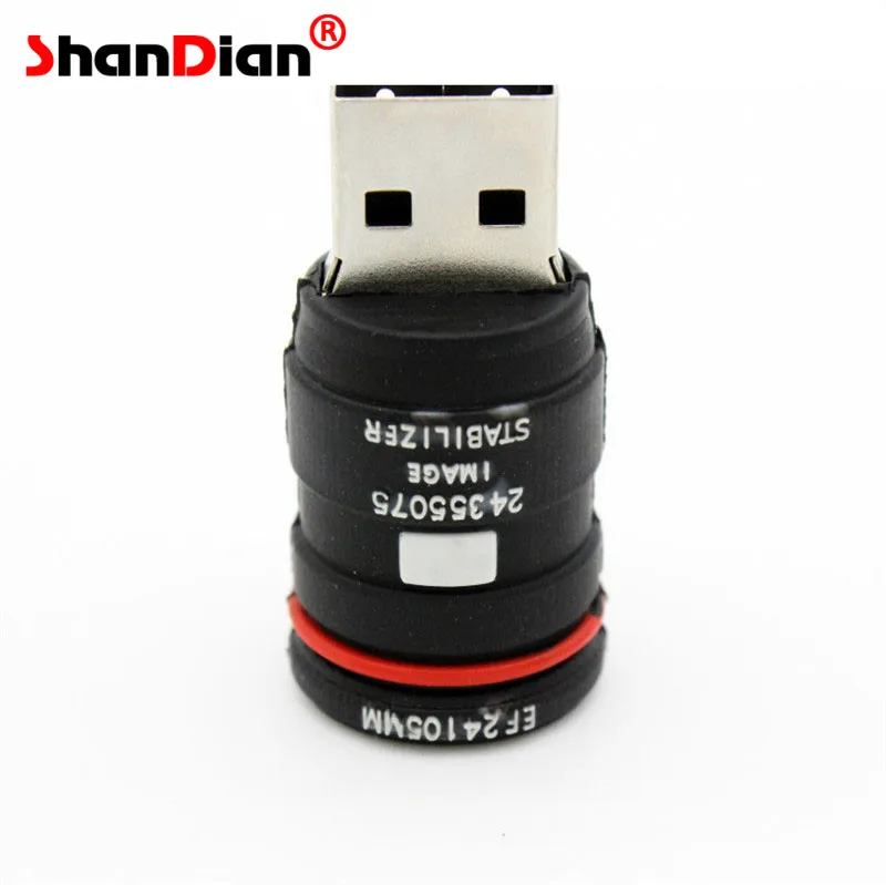 JASTER новинка оптовая продажа usb флеш накопитель для камеры 32 ГБ/16 ГБ/8 ГБ/4 ГБ USB2.0
