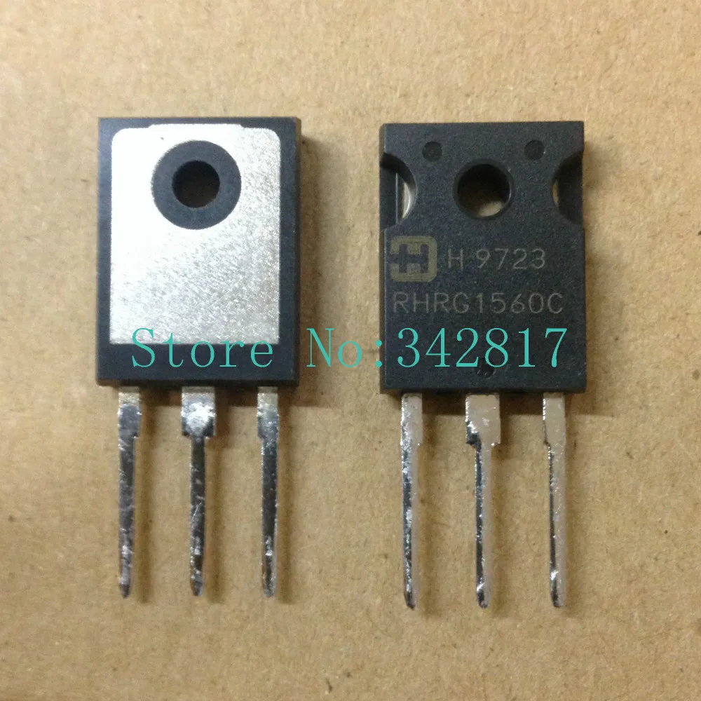 What is a GP diode and what is its purpose What is a GP diode and what is its purpose