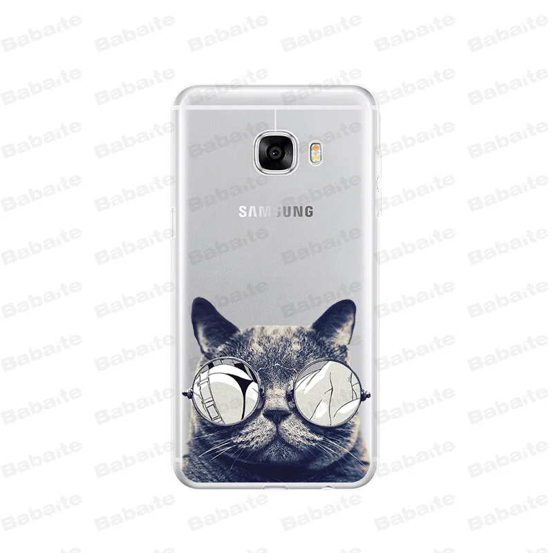 Cute  French Bulldog cartoon dog and cat