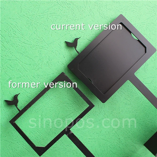 sinopos0600_20190408_005