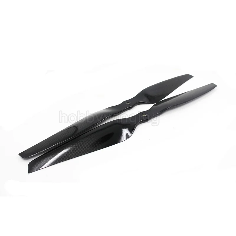 2360 Carbon fiber Propeller CW CCW light weight excellent balance 1 pair Prop for Agriculture font