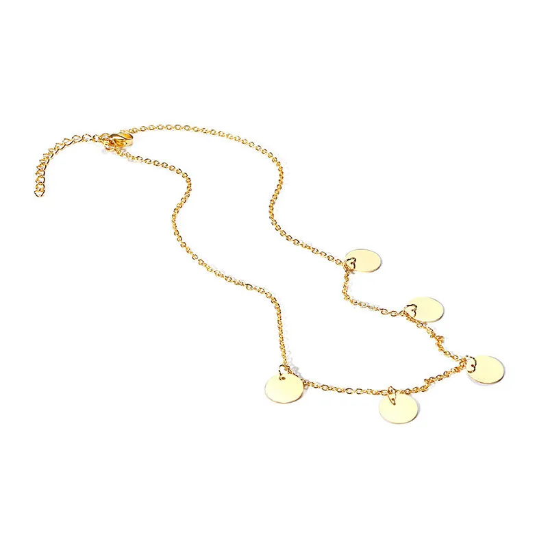 NC-414G _6 4I6A7352_800