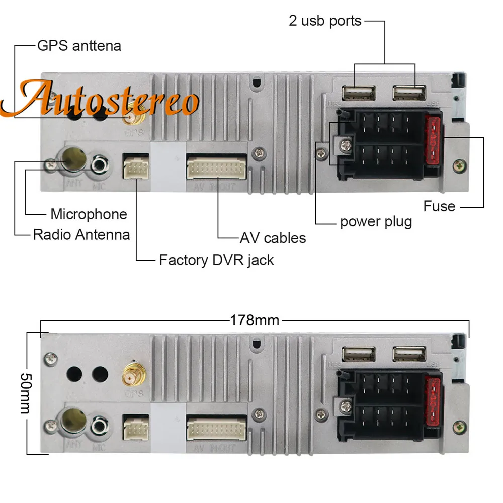 Excellent Android 8 Car No DVD Player GPS Navigation For KIA PICANTO/MORNING 2017 2018 1 Din Radio tape recorder Multimedia auto head unit 12 Excellent Android 8 Car No DVD Player GPS Navigation For KIA PICANTO/MORNING 2017 2018 1 Din Radio tape recorder Multimedia auto head unit 12