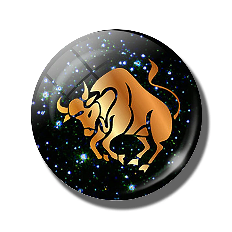 Лев скорпион овен. Знаки зодиака. Знак зодиака скорпион. Знак зодиака лев. Скорпион и овен любовь.