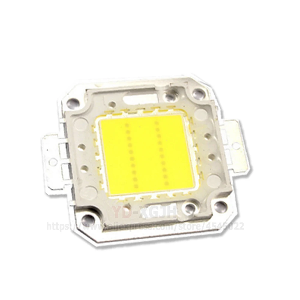 DC12-20W