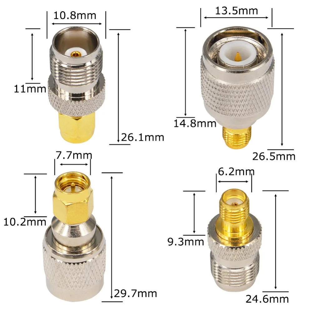 OL-4302 (4)