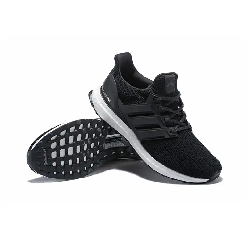 Cheap Ultra Boost Mid Atr Review bialystok.pl sitk.bialystok.pl