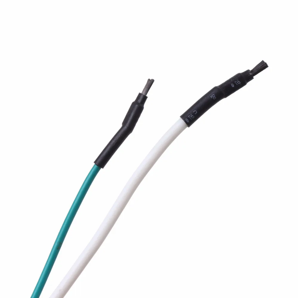 8QQ100199-5