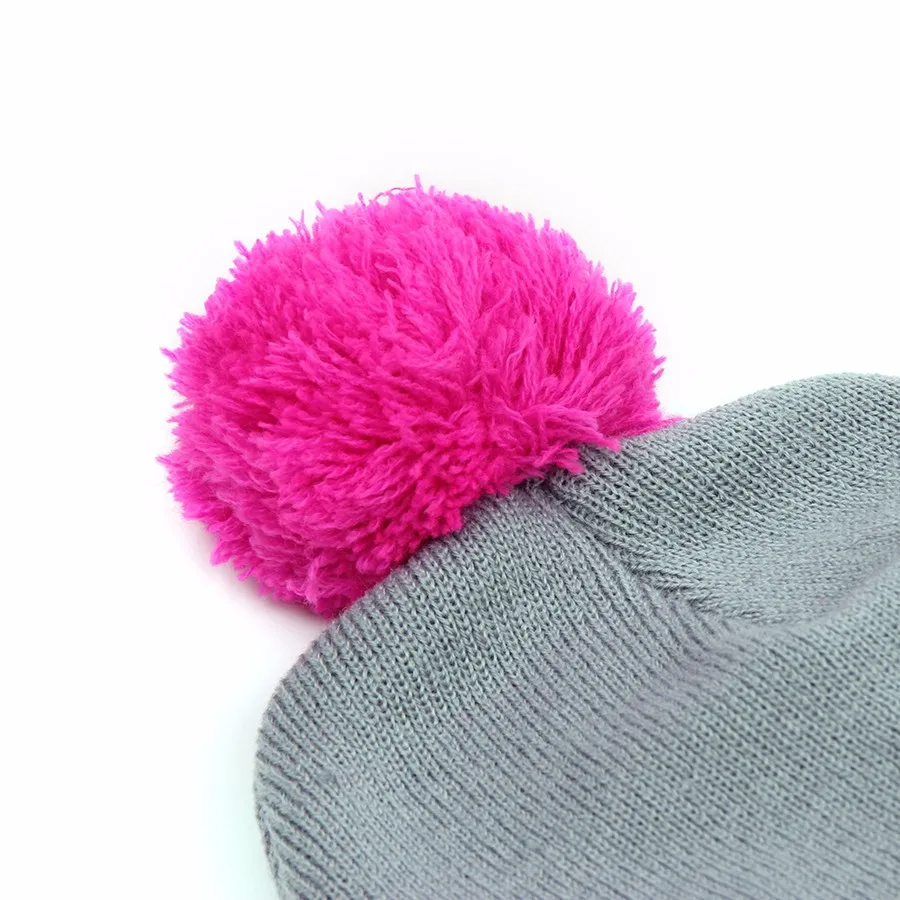 winter hats for men MZ69047 (4)