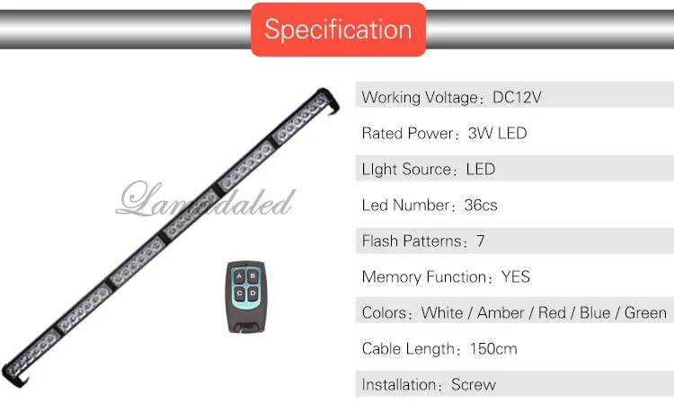 1230-6x6led-2
