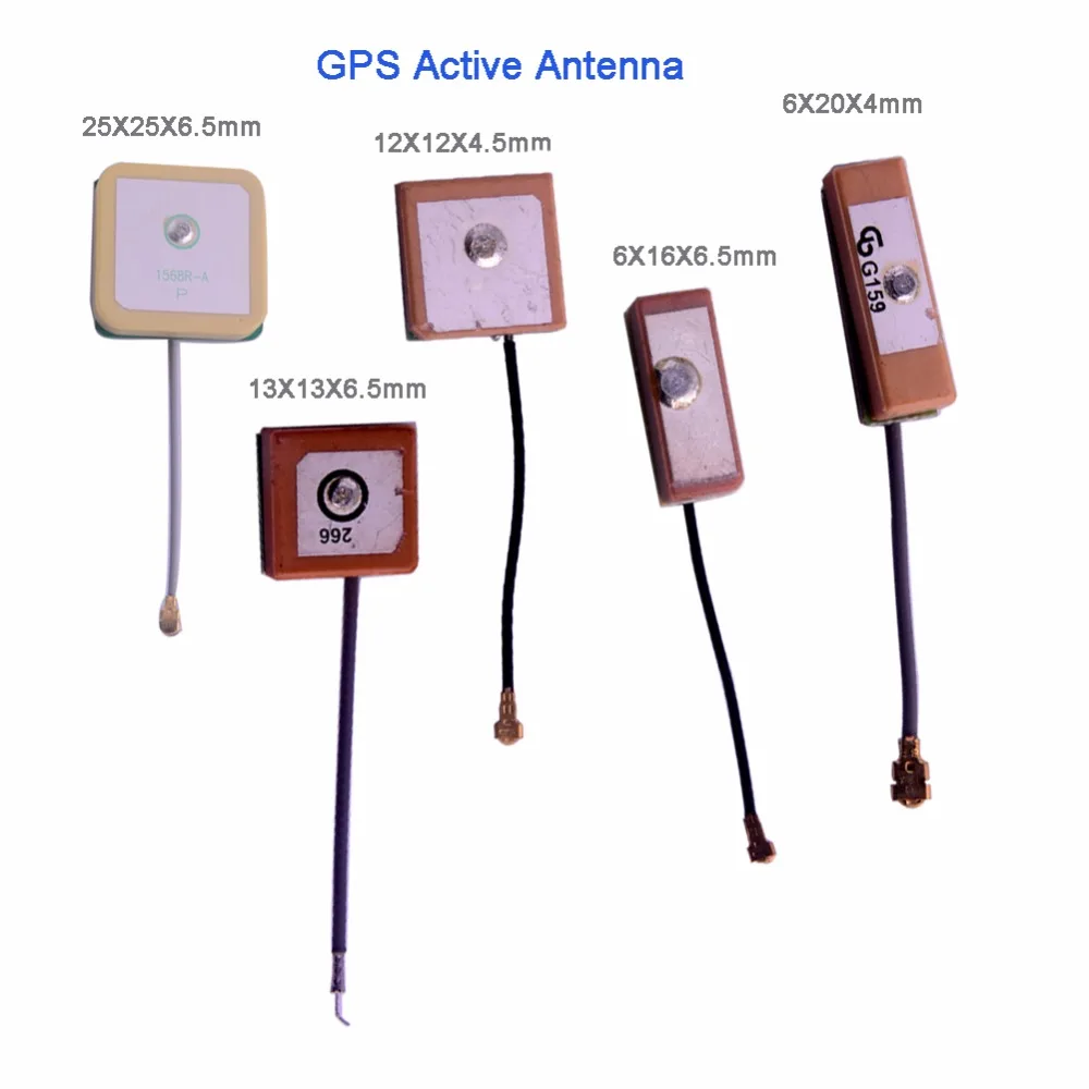 SIM5320E 3g макетная плата комплект модуль четырехдиапазонный GSM GPRS EDGE+ антенна/US/EU 9V 1A источник питания для Arduino FZ2581