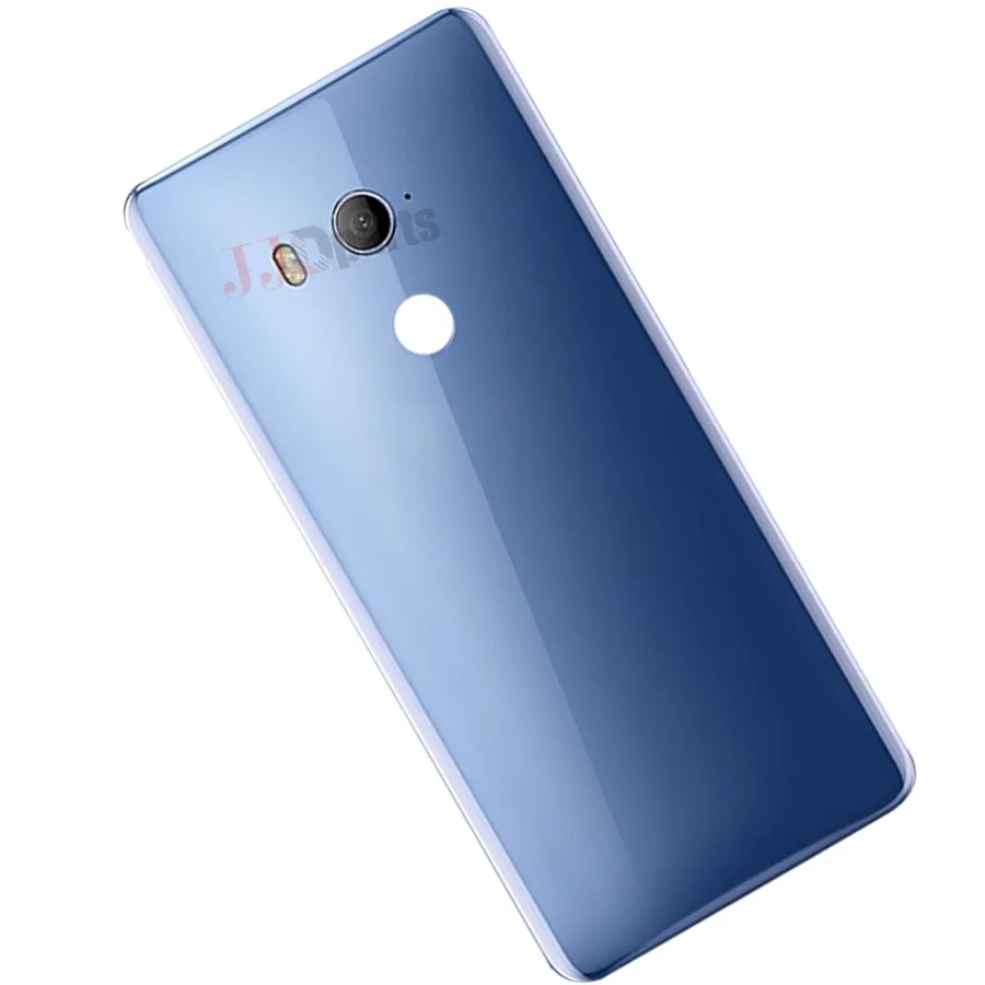 FOR HTC U11 eyes battery cover (5)