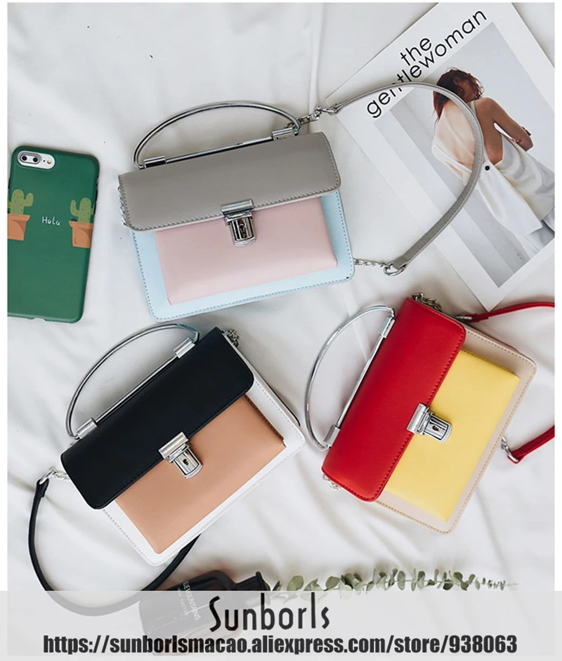 HTB11uI9QVXXXXaCXVXXq6xXFXXXF