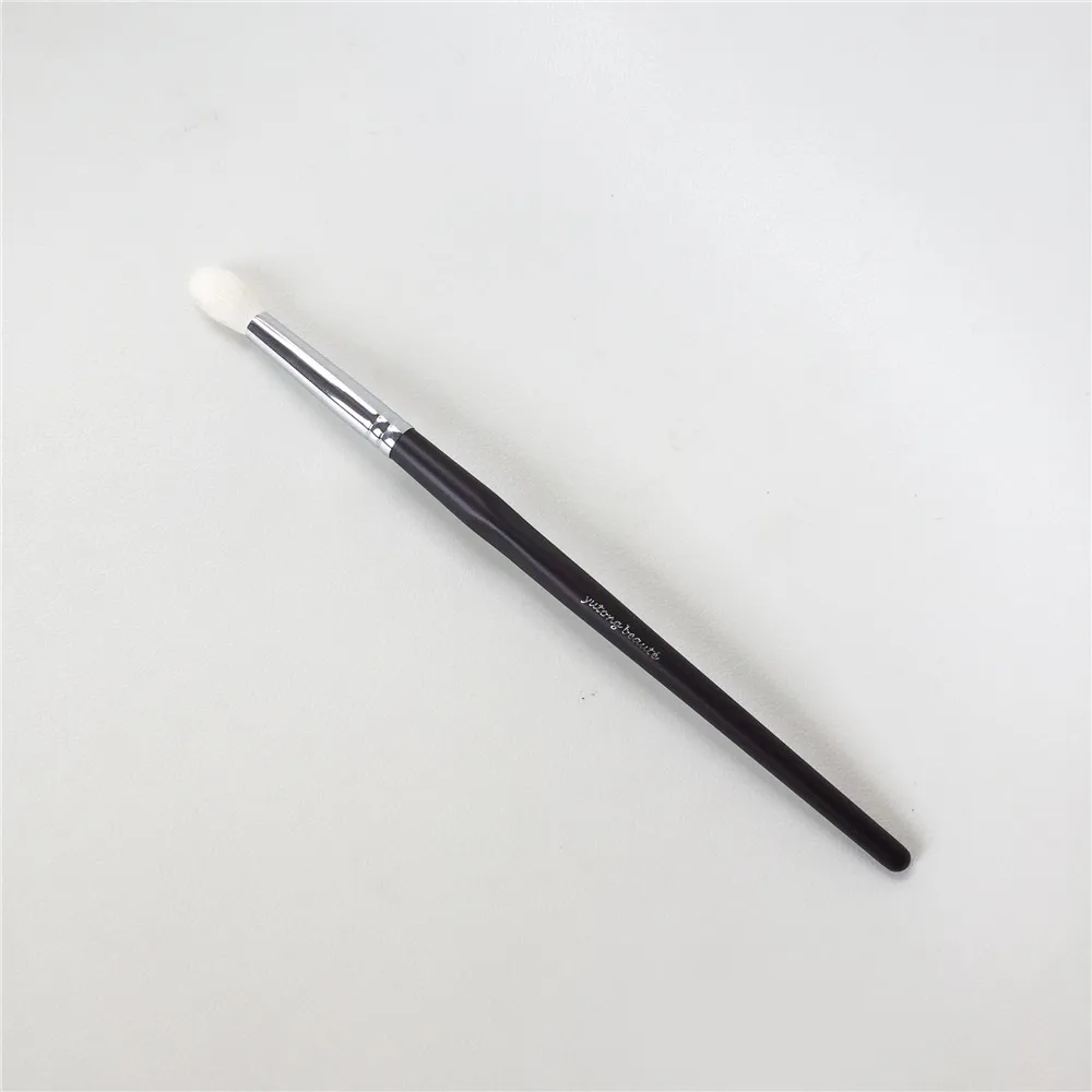 Yutong Professional Eye Brush Kit _ 23