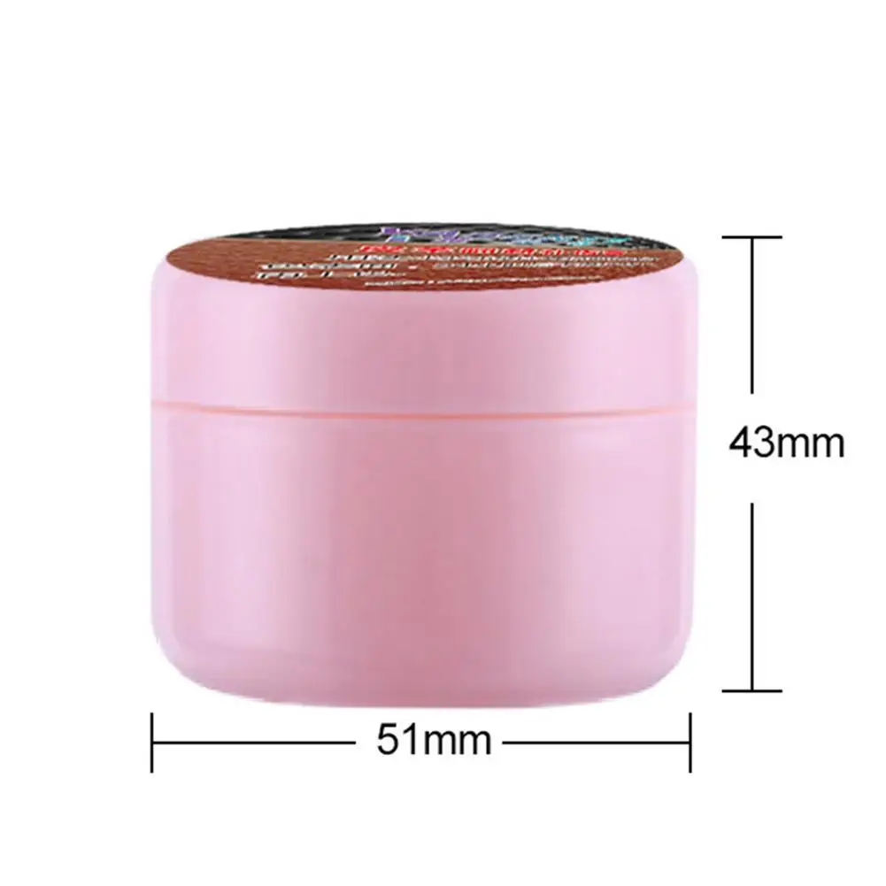 Liquid Skin Refurbishing Repair Cream Cleaner Kit For Car Seat Sofa Coats Shoes Holes Scratch Cracks Rips Restore Repair Tool