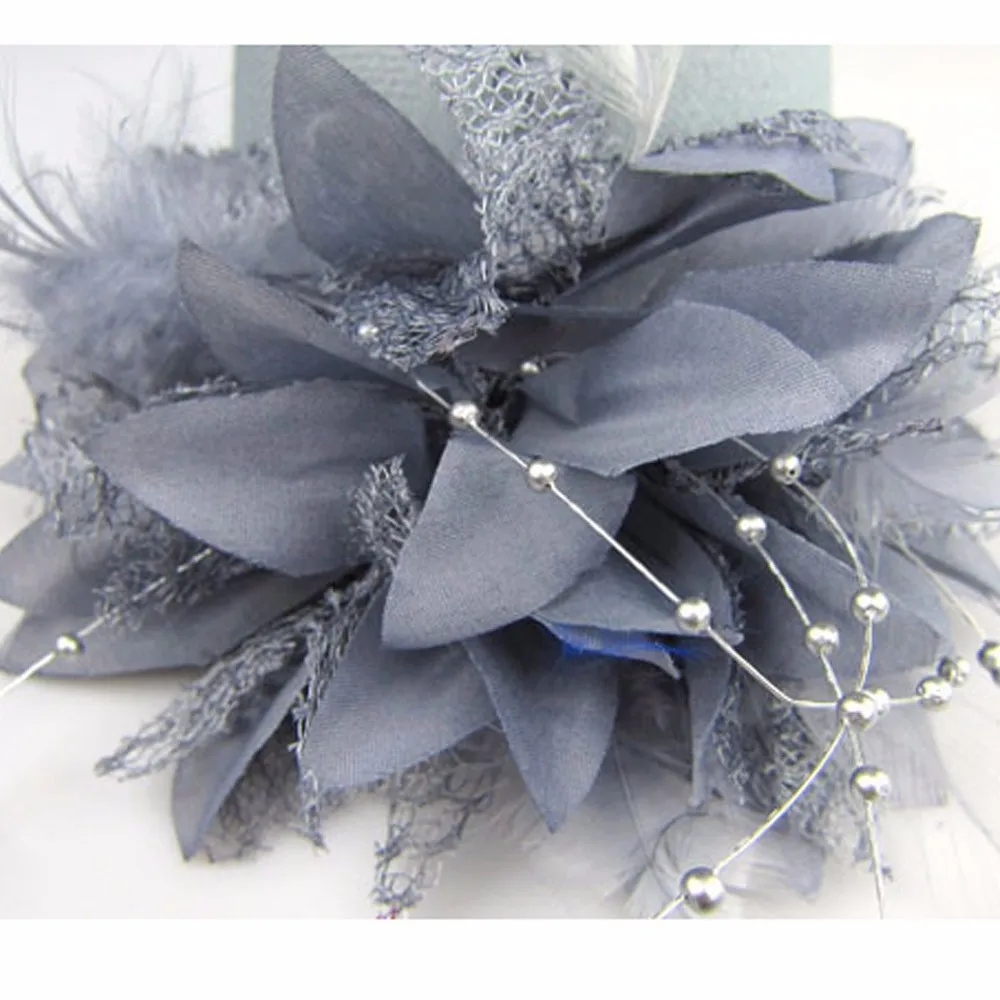 HATYS0027-05