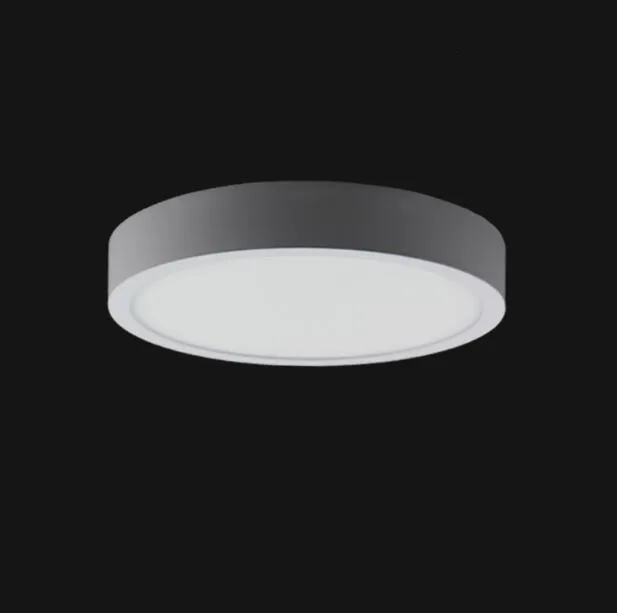 QQ20180623114113_