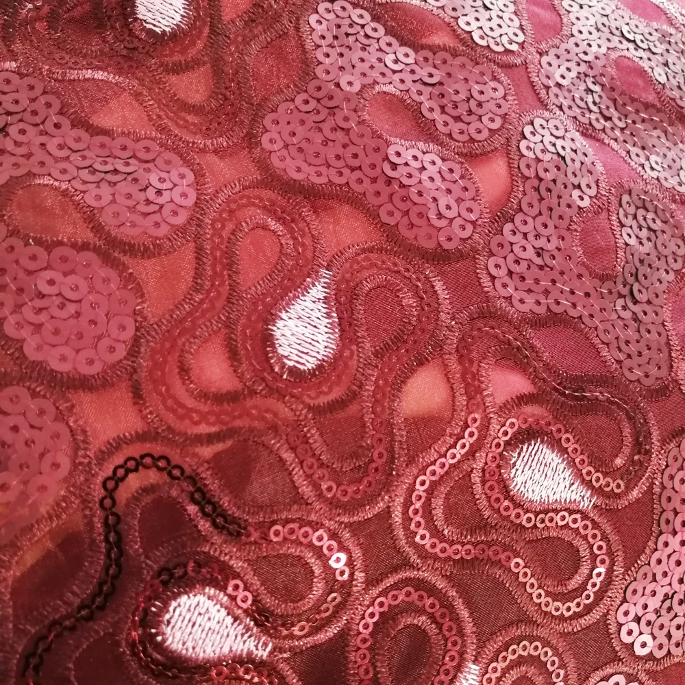 lace-fabric-wine