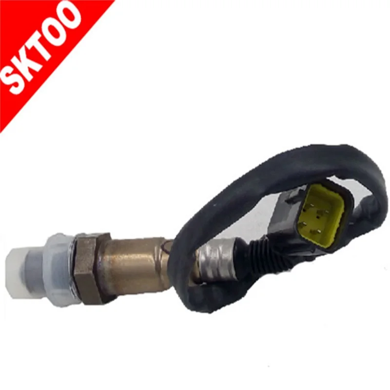 

Long term supply for Hyundai automobile high quality oxygen sensor 39210 23500/39210 23710