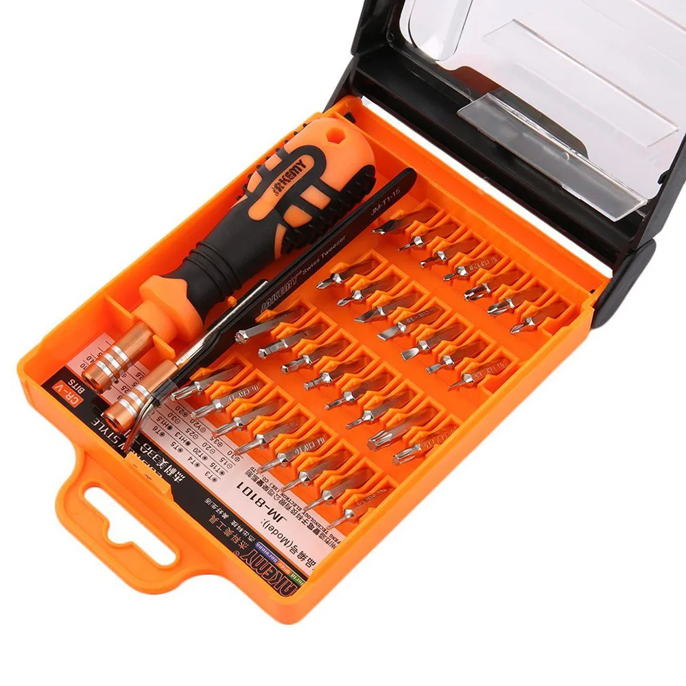 screwdriver (6)