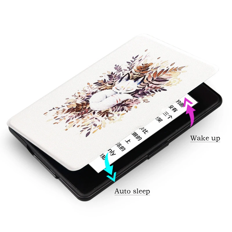 10175683020_1041460361