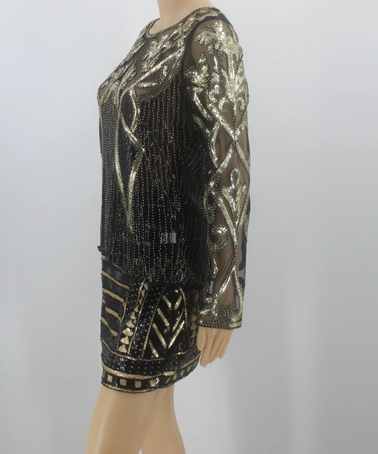 sequin bead top 625 (6)