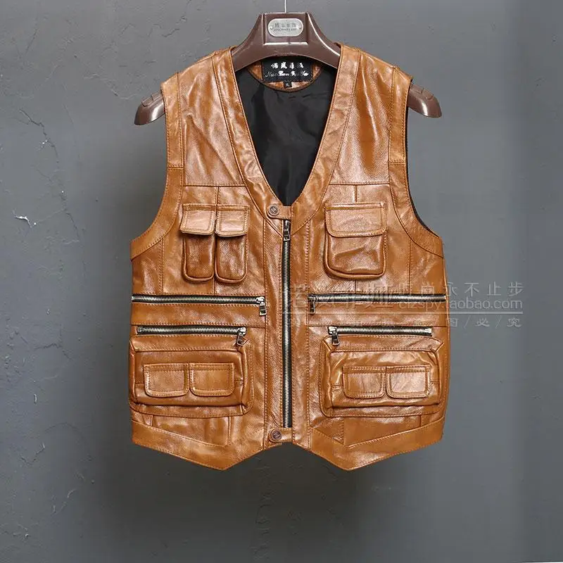 TB2BNkJXbD8F1Jjy0FpXXcduVXa_!!489820383