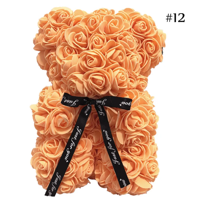 12_.