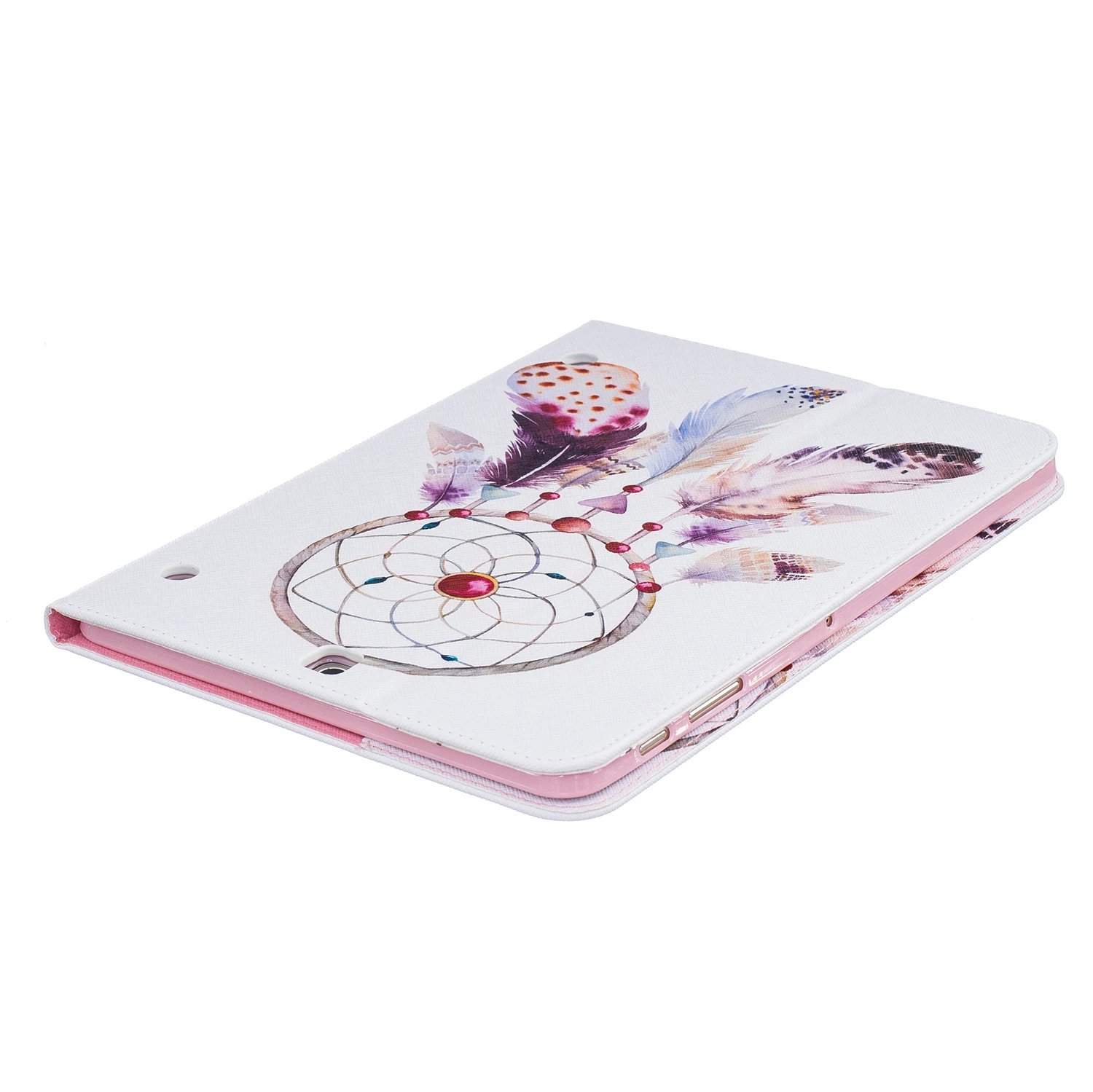 acessórios para tablet