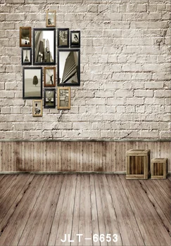 

wall backdrop Backgrounds for photo studio 10x10ft photography background 200cm*300cm backgrounds for photo studio