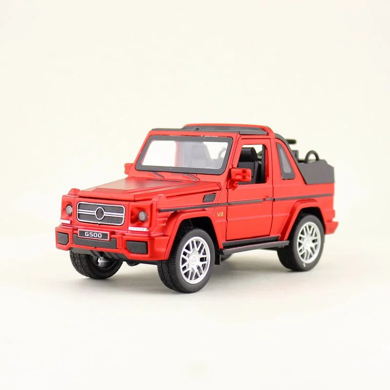 G500 (28)