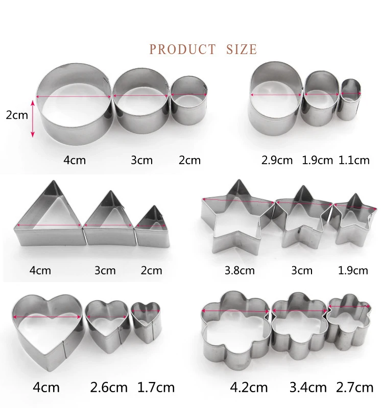 4462137207_864996619
