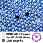 FRS12 Light sapphire