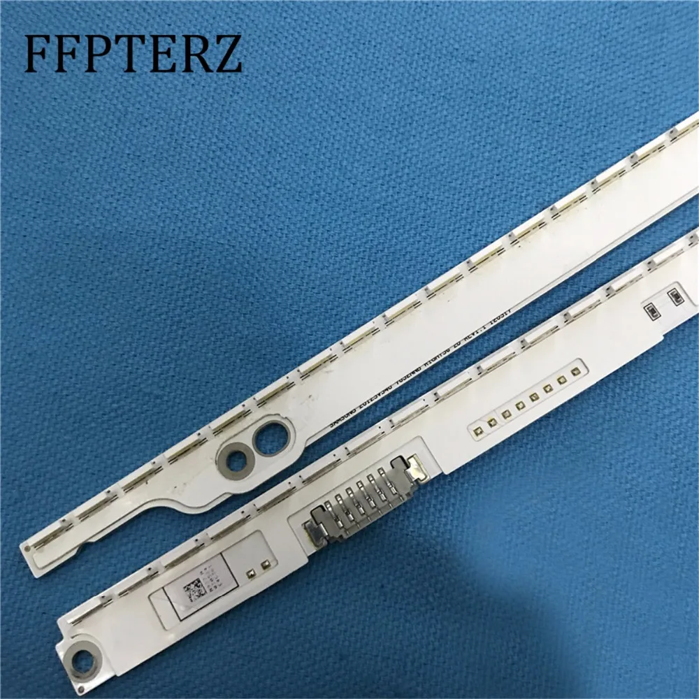 HTB1F1CRSpXXXXXvXFXXq6xXFXXXX