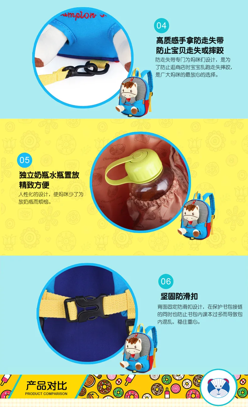 GD-1021-28