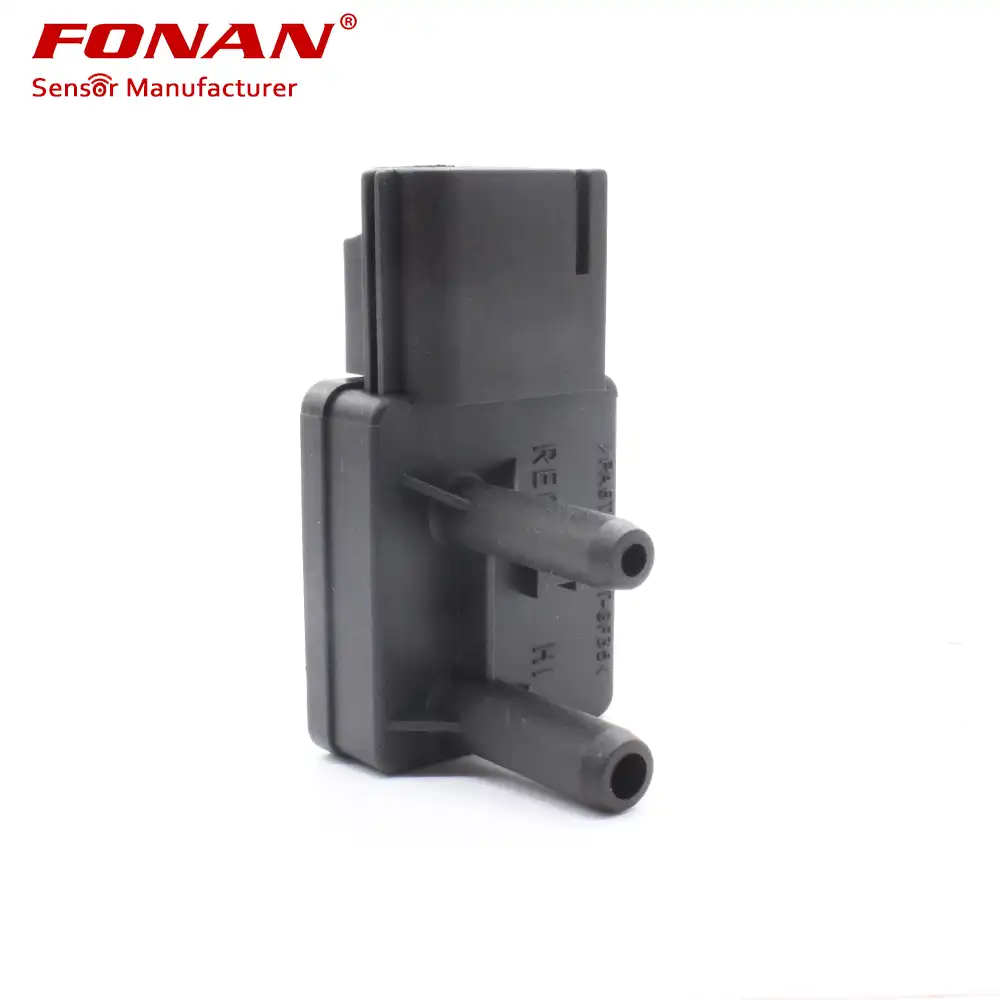 FA/_ /_ 2.4 TDE Diesel 2001-07-/> 2006-05 EXHAUST SILENCER FORD TRANSIT Van