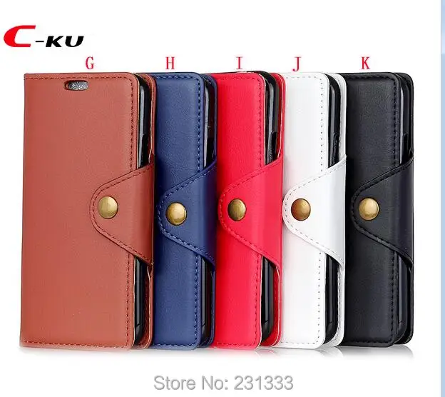 05034 A7 2018 J4PLUS 8 ONE PLUS 6T HTC U12 Lite LG V40 Oppo A5    15 (7)