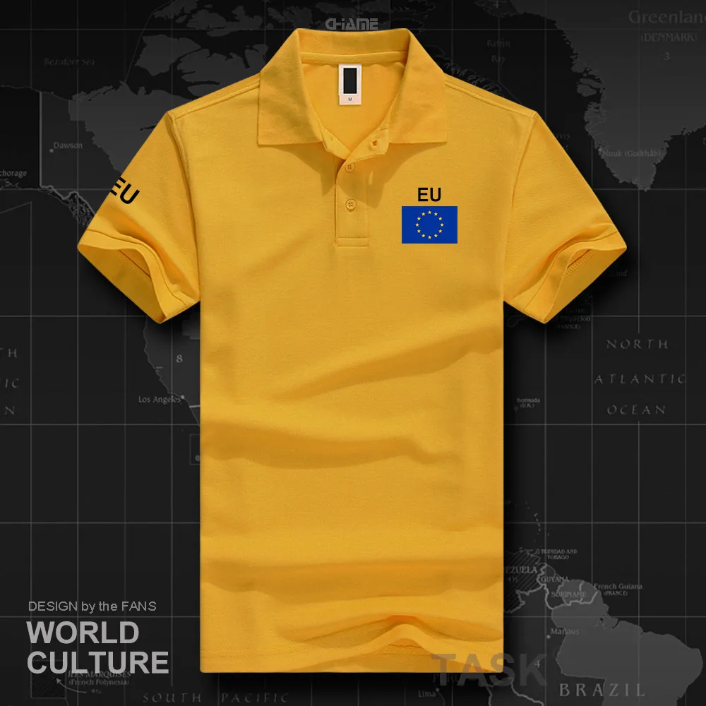 HNat_EuropeanUnion01_O01bananayellow