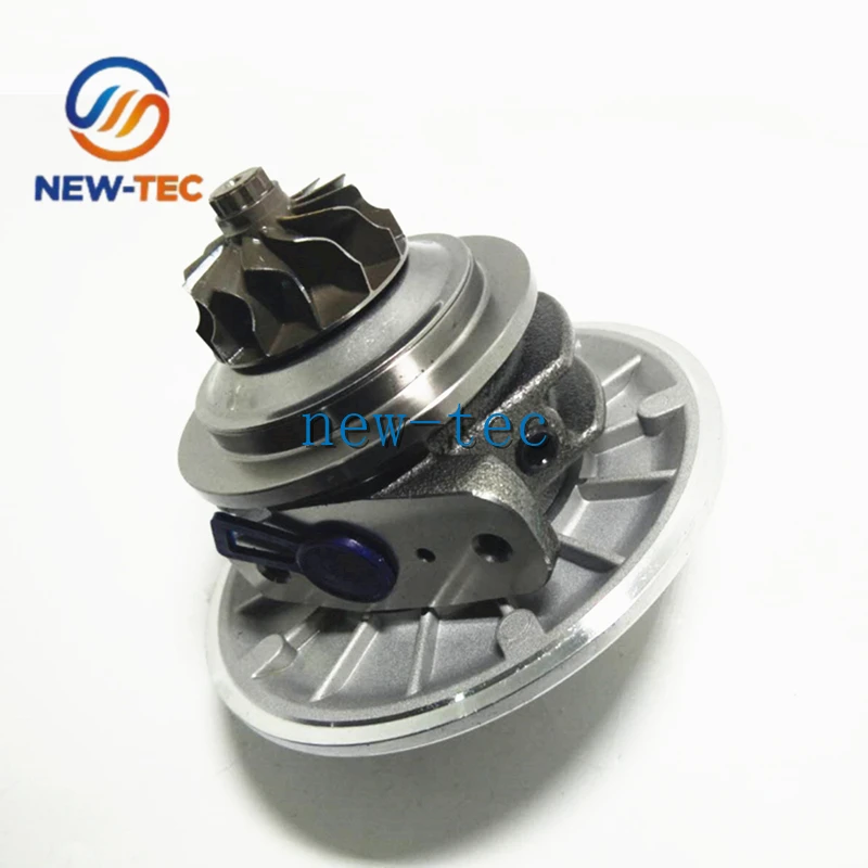 GT1546JS-turbo-cartridge-795637-795637-5002S-turbo (2)