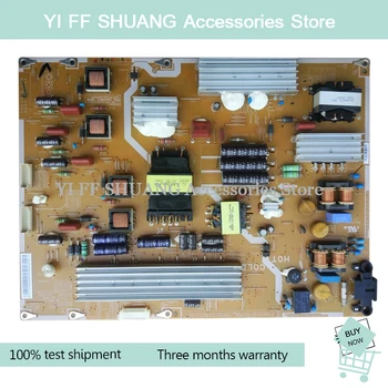 

100% Test shipping for PSLF161Q04N PD60B2QZ-CSM BN44-00526B power board