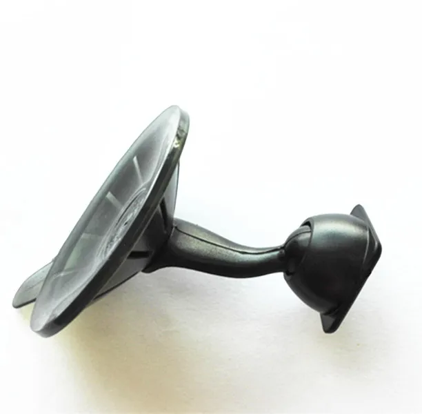 Car Vehicle Suction Cup Bracket Holder For GPS TomTom GO 520 720 730 920 930 gps holder,gps suction cup mount,car suction cup bracket