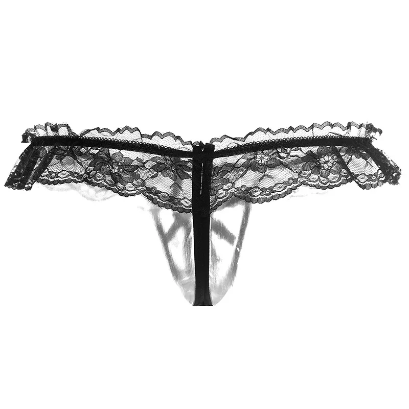 3433902448_1109368237