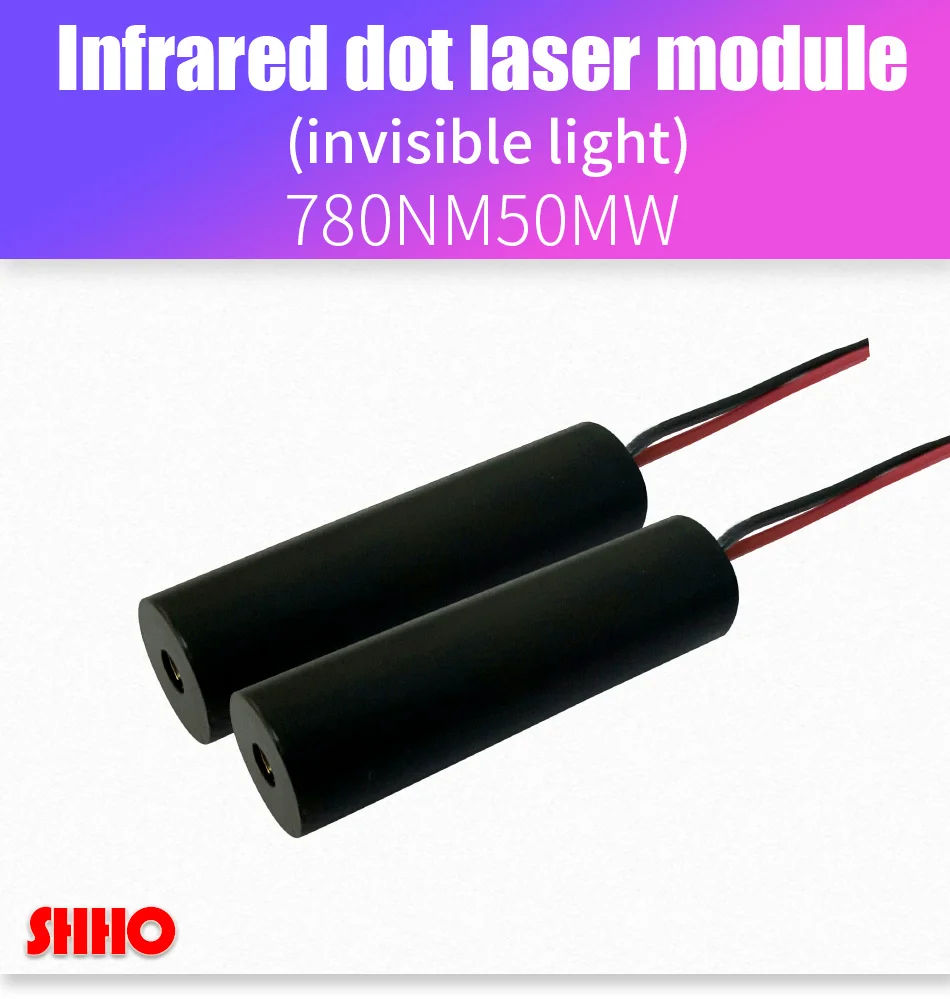 4-780NM50MW_01