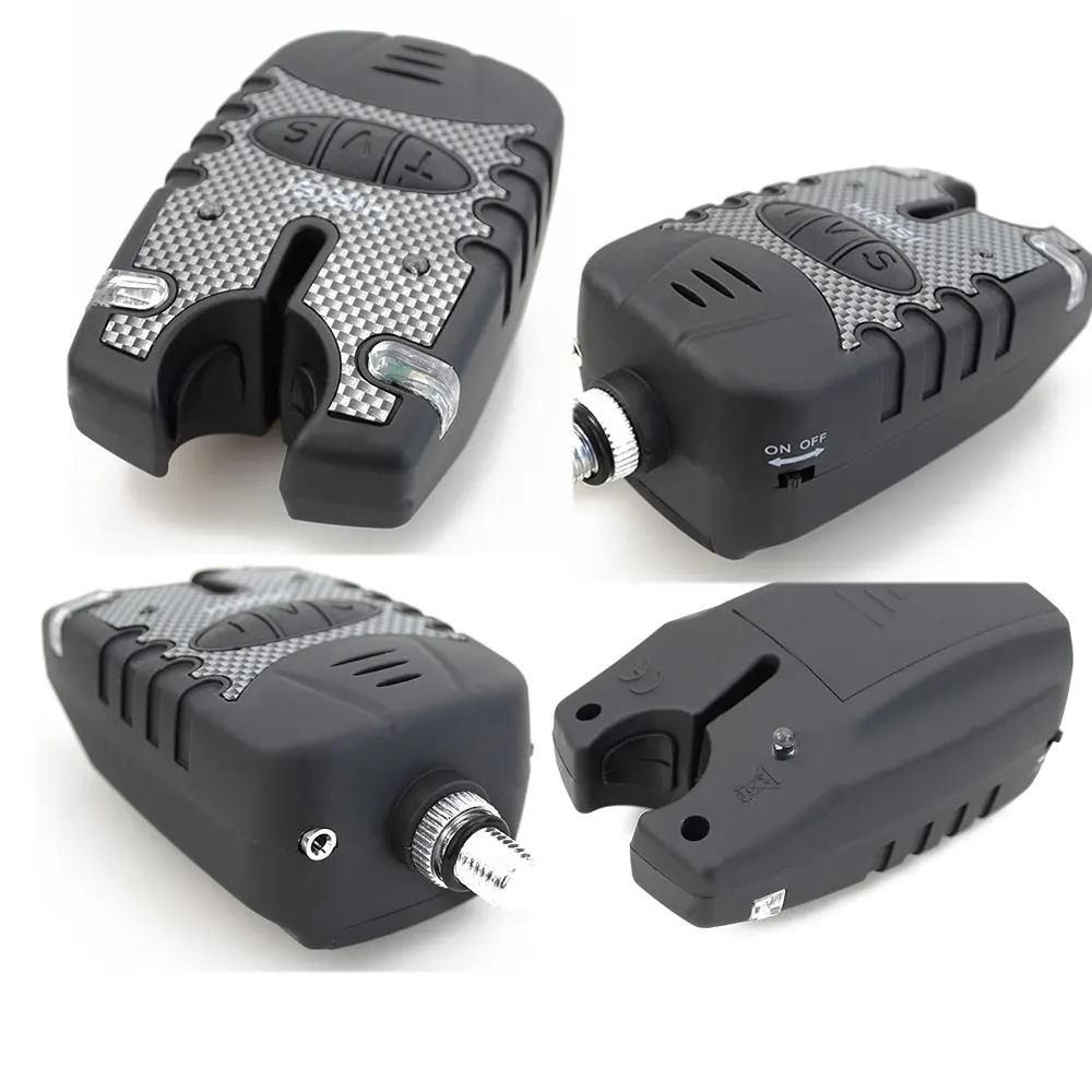 hirisi-fishing-bite-alarm-B1113-5