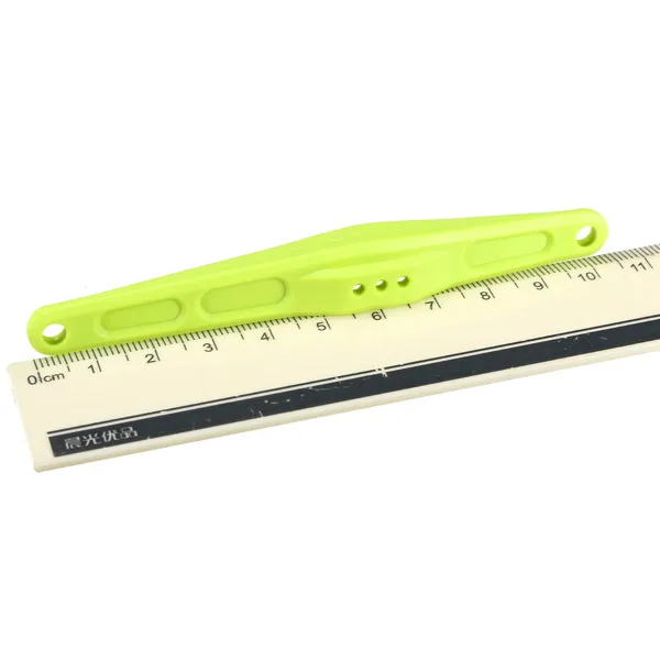 Wltoys 12428 12423 1/12 RC автозапчасти 2 шт задняя подвеска 0023|suspension arm|rc car spare partsspare parts |