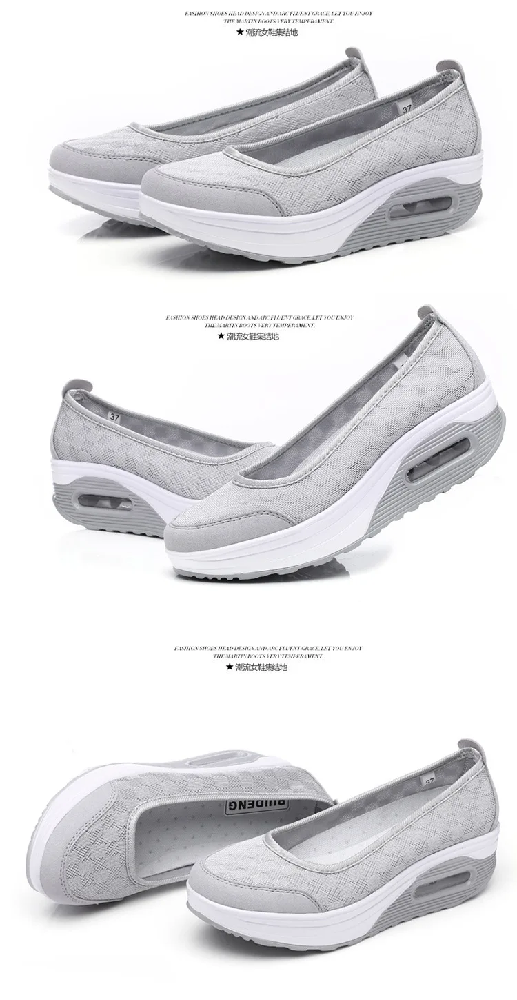 2785662660_107875170