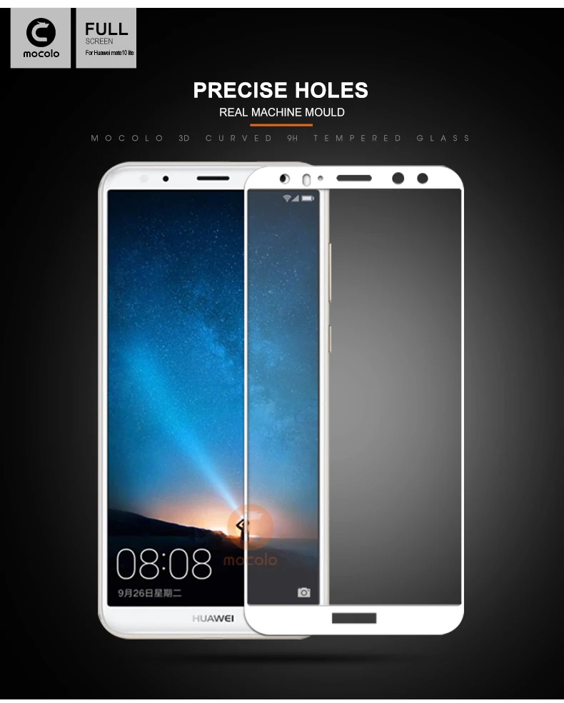 mate10-lite_03