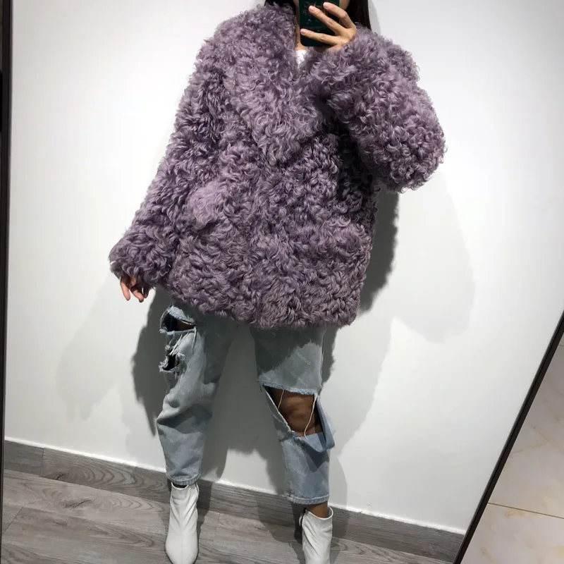 -4